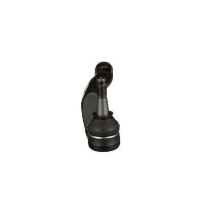 SPURSTANGENKOPF DELPHI TA5916 44