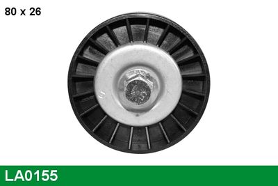 INTINZATOR CUREA CUREA DISTRIBUTIE