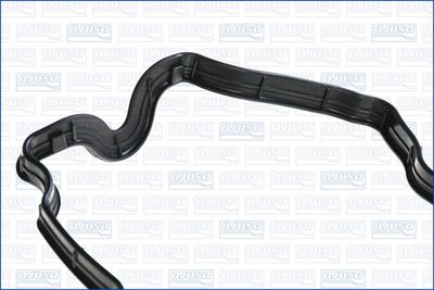 GARNITURA CAPAC SUPAPE AJUSA 11162600 3