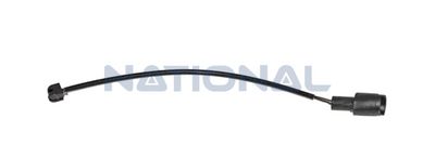 National FK6267WL