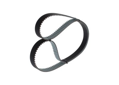 ZAHNRIEMEN BOSCH 1987949659 19