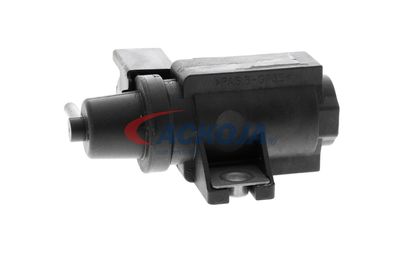 CONVERTOR DE PRESIUNE TURBOCOMPRESOR ACKOJA A70630008 35