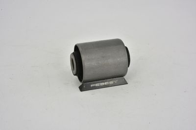 RULMENT DIFERENTIAL FEBEST TAB331 50