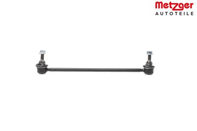 STANGE/STREBE STABILISATOR METZGER AUTOTEILE 53096308 18