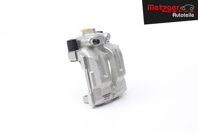 ETRIER FRANA METZGER AUTOTEILE 6260034 33