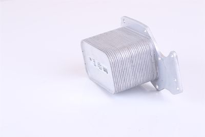 RADIATOR ULEI ULEI MOTOR NISSENS 90906 31