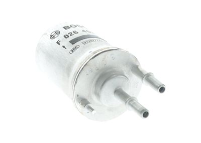 FILTRU COMBUSTIBIL BOSCH F026403008 8