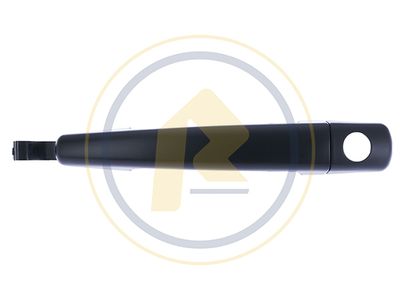 Дръжка външна врата Ac Rolcar 41.4409