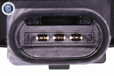 SENSOR MOTORöLSTAND VEMO V10721427 2