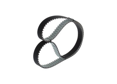 CUREA DE DISTRIBUTIE BOSCH 1987949666 19