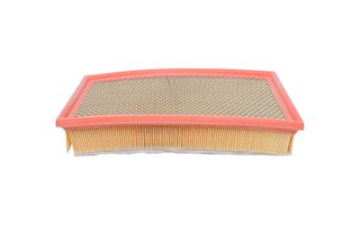 FILTRU AER CONTINENTAL 28000201052 19