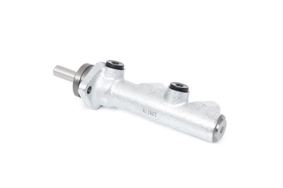 HAUPTBREMSZYLINDER BOSCH F026003150 12