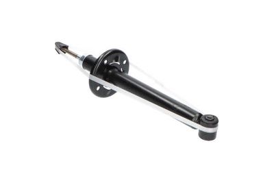 AMORTIZOR Kavo Parts SSA10296 25