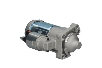 STARTER VALEO 458709 24