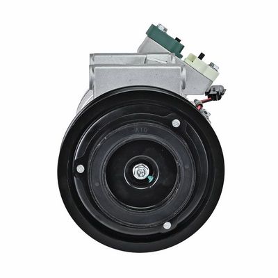 KOMPRESSOR KLIMAANLAGE DELPHI CS20601 1