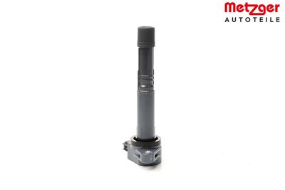 BOBINA DE INDUCTIE METZGER AUTOTEILE 0880120 25