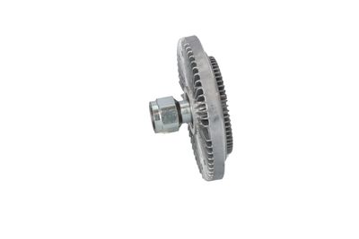 360 Grad Ansicht 30