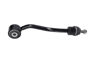 Kavo Parts Šarnyro stabilizatorius