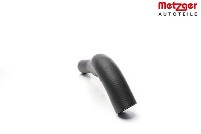 FURTUN EAR SUPRAALIMENTARE METZGER AUTOTEILE 2400395 26