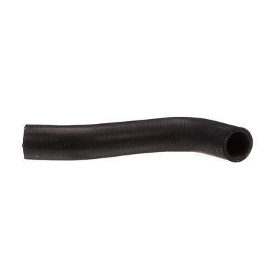 Koelsysteem rubberen slang Top (31mm/31mm)