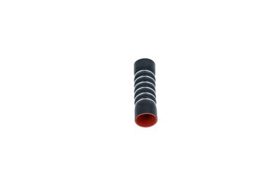 LADELUFTSCHLAUCH NRF 166371 16