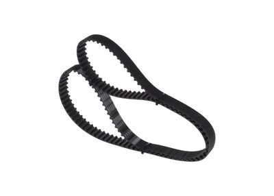 CUREA DE DISTRIBUTIE BOSCH 1987949671 14