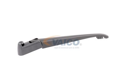 BRAT STERGATOR PARBRIZ VAICO V420711 47