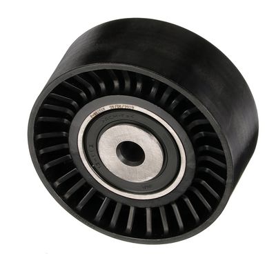 360 Grad Ansicht 26