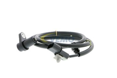 SENZOR TURATIE ROATA VEMO V37720069 9