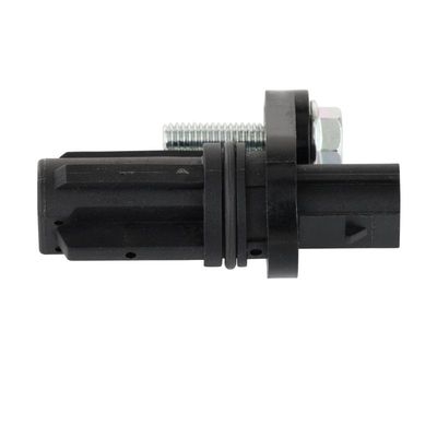 IMPULSGEBER KURBELWELLE DELPHI SS11312 49