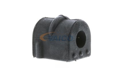 SUPORT BIELETA ANTIRULIU VAICO V400457 52