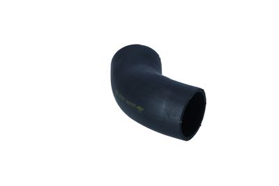 LADELUFTSCHLAUCH NRF 166135 30