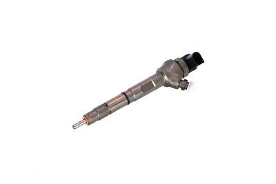 INJECTOR REMANTE 002003001548R 65