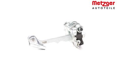 FIXARE USA METZGER AUTOTEILE 2312109 18