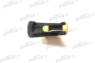 Бегунок распределителя зажигани PATRON PE10058 для FIAT TEMPRA