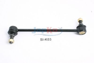 Stange/Strebe, Stabilisator