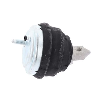 SUPORT MOTOR CORTECO 603648 60