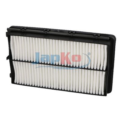 Filtru aer JAPKO 20K38