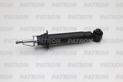 Амортизатор PATRON PSA341825 для PEUGEOT 407