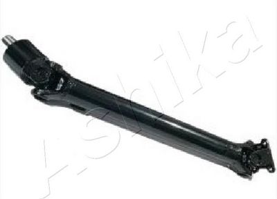 AX CARDANIC ANTRENAREA ARBORELUI ASHIKA AC0004 1