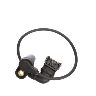 SENSOR NOCKENWELLENPOSITION DELPHI SS11026 15