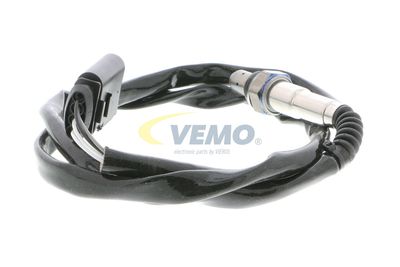 LAMBDASONDE VEMO V10760039 34