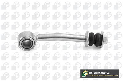 BRAT/BIELETA SUSPENSIE STABILIZATOR