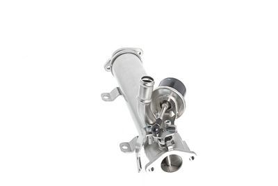 RADIATOR RECIRCULARE GAZE DE ESAPAMENT TOPRAN 117517 17