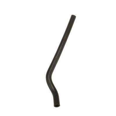 KüHLERSCHLAUCH GATES 3642 68