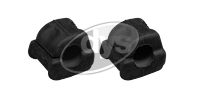 SET RULMENTI STABILIZATOR DYS 7513763