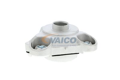 RULMENT SARCINA SUPORT ARC VAICO V420504 13