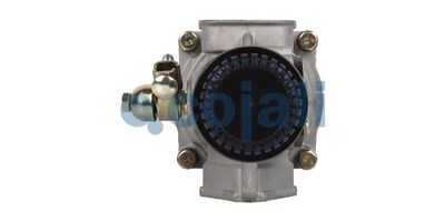 Regulator sile kočenja COJALI 2220349