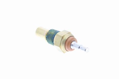SENSOR KüHLMITTELTEMPERATUR VEMO V53720006 7