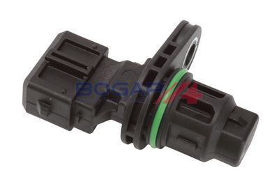 SENZOR IMPULSURI ARBORE COTIT BOGAP Y6115121 1